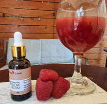 Load image into Gallery viewer, The Awakening Glow Ritual