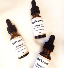 Load image into Gallery viewer, Louve Symphony Set