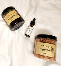 Load image into Gallery viewer, Louve Symphony Set