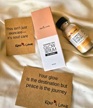 Load image into Gallery viewer, 20250723_122559 (1).jpg__PID:9367c8c4-080b-4f10-8707-c95ac37d9c5d