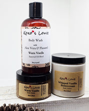 Load image into Gallery viewer, 20251122_152629.jpg__PID:c0df5dc0-18db-415e-8d6c-574ab6866d79