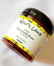 Load image into Gallery viewer, The Honeysuckle Louve Bundle