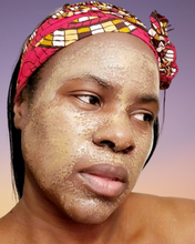 Load image into Gallery viewer, Botanical Face Wash