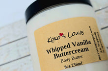 Load image into Gallery viewer, The Vanilla Velvet Holiday Glow Set