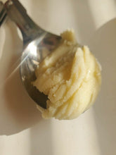 Load image into Gallery viewer, Sheasational Butter
