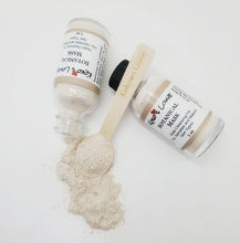 Load image into Gallery viewer, Black Women Skin Care