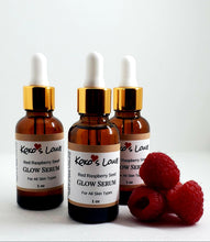 Load image into Gallery viewer, The Ulimate Pamper Box