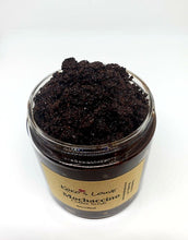 Load image into Gallery viewer, Mochaccino Coffee Scrub -- Limited Edition