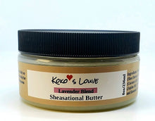Load image into Gallery viewer, Sheasational Butter