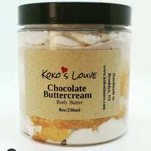 Load image into Gallery viewer, Limited Edition: For the Louve of Chocolate