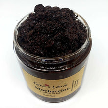 Load image into Gallery viewer, Limited Edition: For the Louve of Chocolate