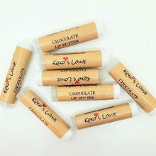 Load image into Gallery viewer, Limited Edition: For the Louve of Chocolate