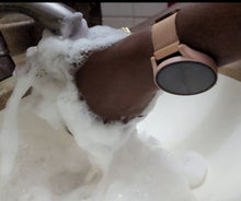 Load image into Gallery viewer, Bodywashes