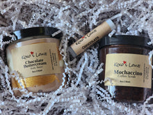 Load image into Gallery viewer, Limited Edition: For the Louve of Chocolate
