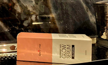 Load image into Gallery viewer, 20240727_124540 (1).jpg__PID:a58c7947-bf85-4cee-9dda-426102a28d97

