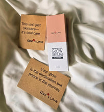 Load image into Gallery viewer, 20250723_094157.jpg__PID:b51eb1ed-a9d7-4a7e-a8a4-de77cd203b8f
