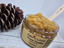 Load image into Gallery viewer, The Vanilla Velvet Holiday Glow Set
