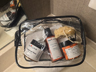 Summer Survival Kit