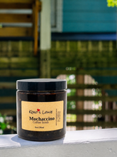 Load image into Gallery viewer, Limited Edition: Mochaccino Coffee Scrub
