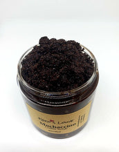 Load image into Gallery viewer, Mochaccino Coffee Scrub -- Limited Edition
